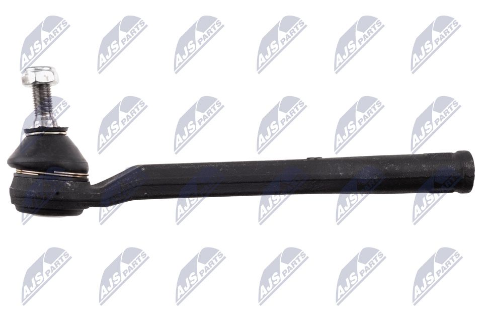 Tie Rod End-2