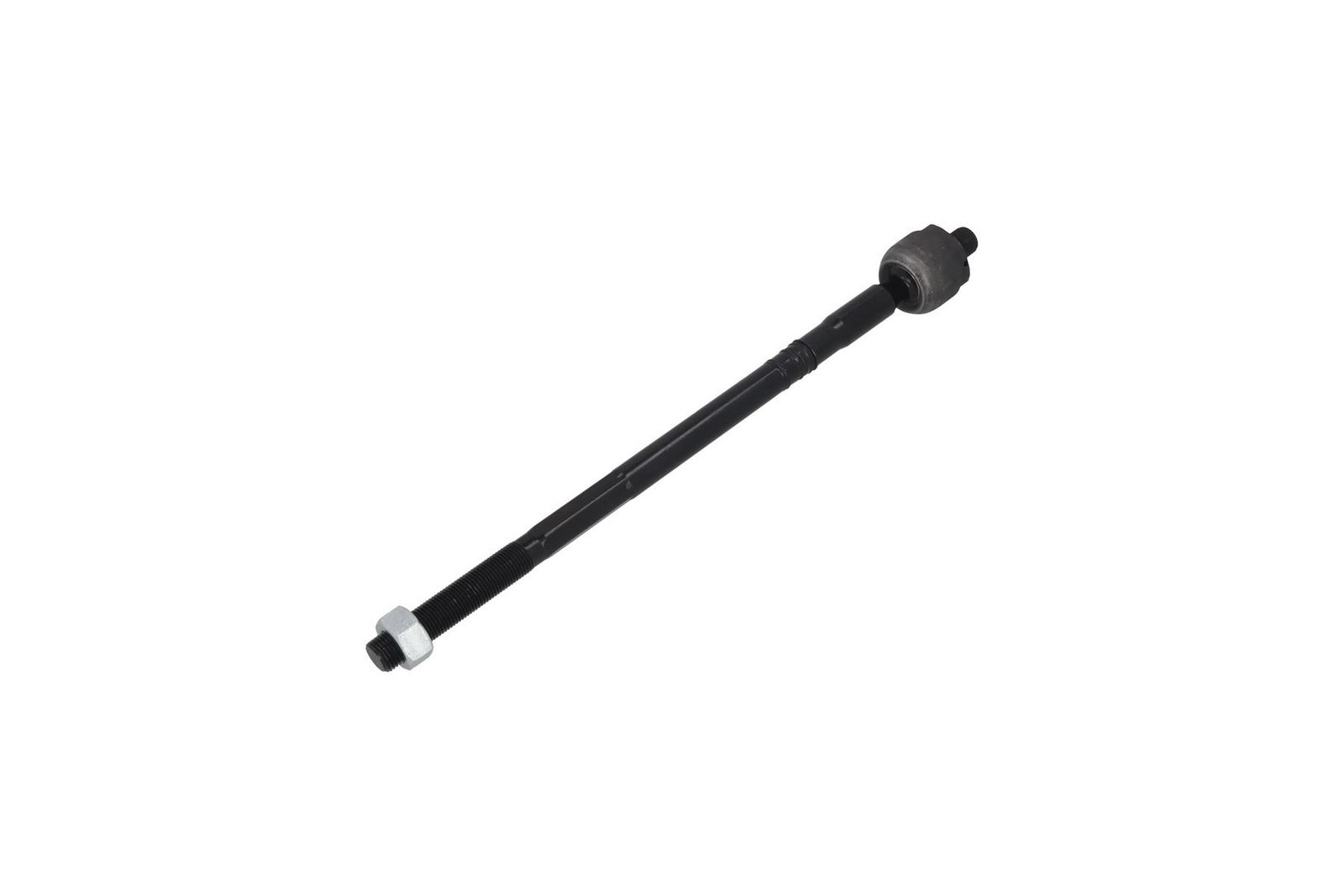 Inner Tie Rod-1