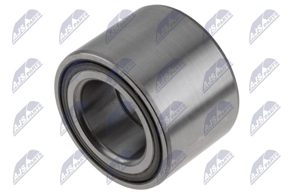 NTY KLT-FR-062 Wheel bearing kit