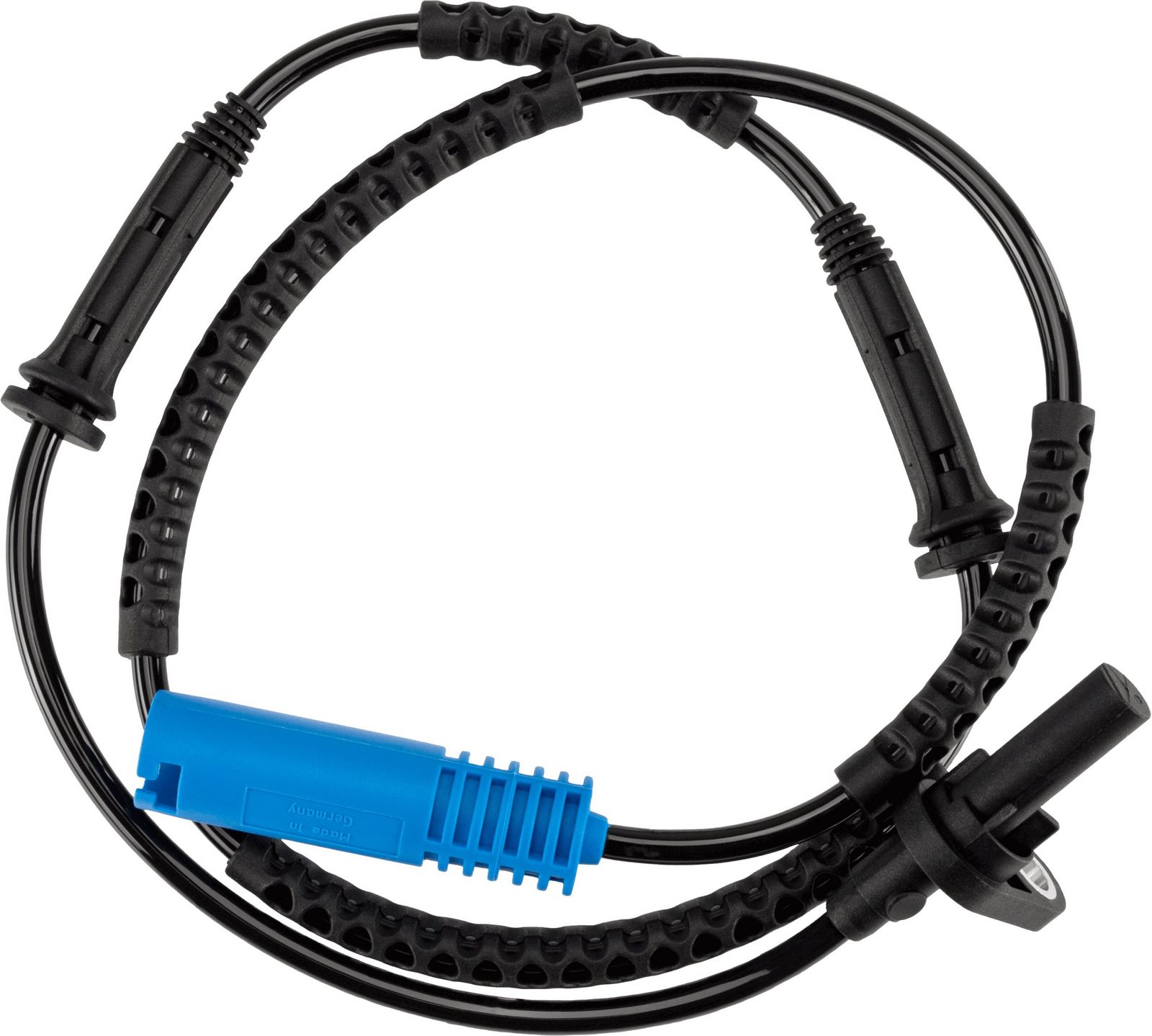 TRW GBS139 Sensor, wheel speed