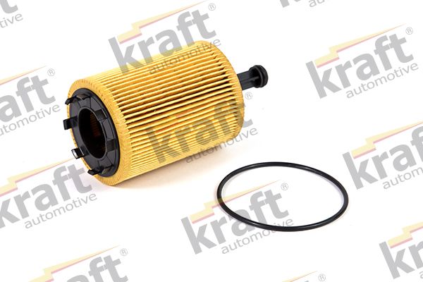 KRAFT AUTOMOTIVE 1704850 Oil filter