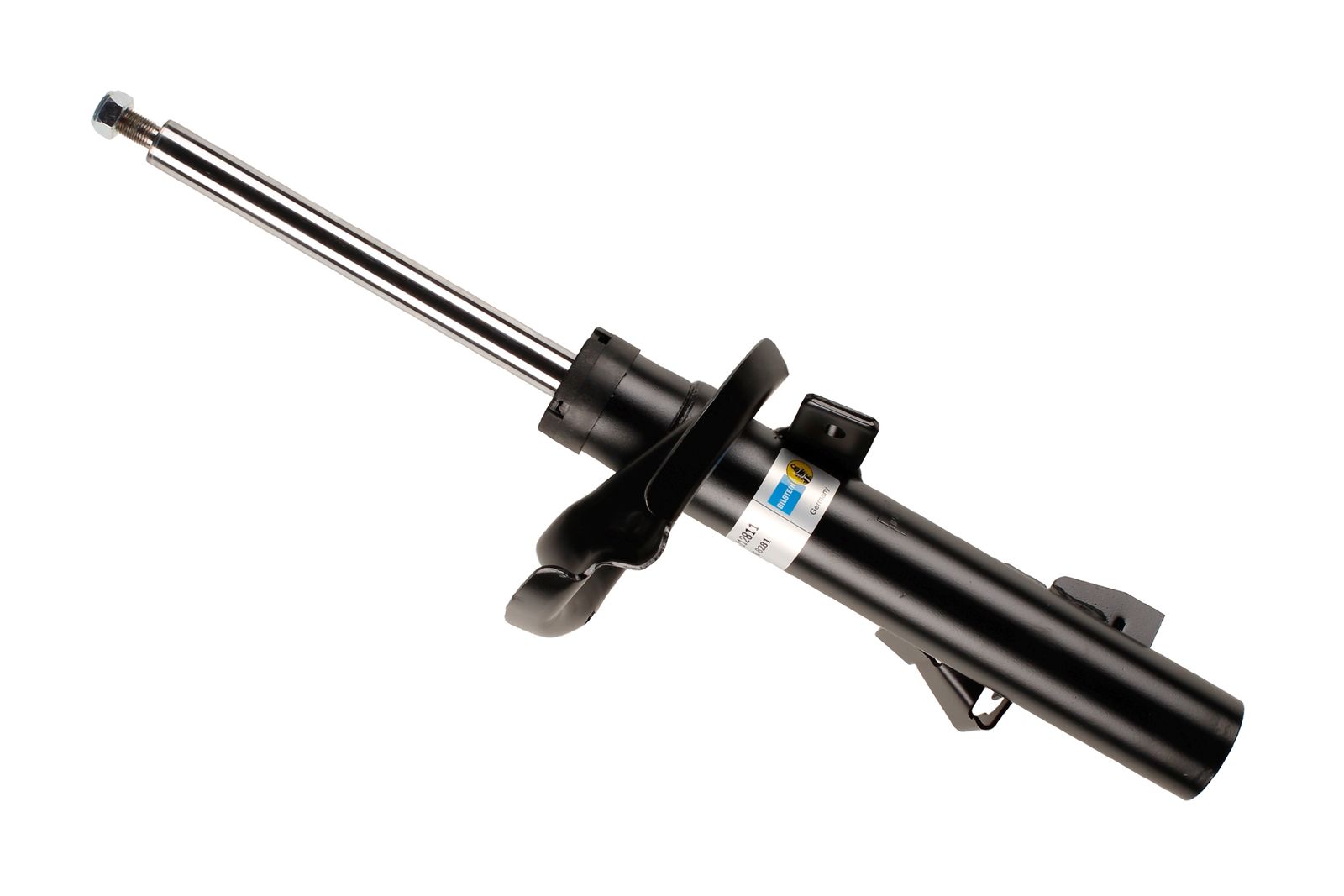 BILSTEIN 22-112811 Shock absorber