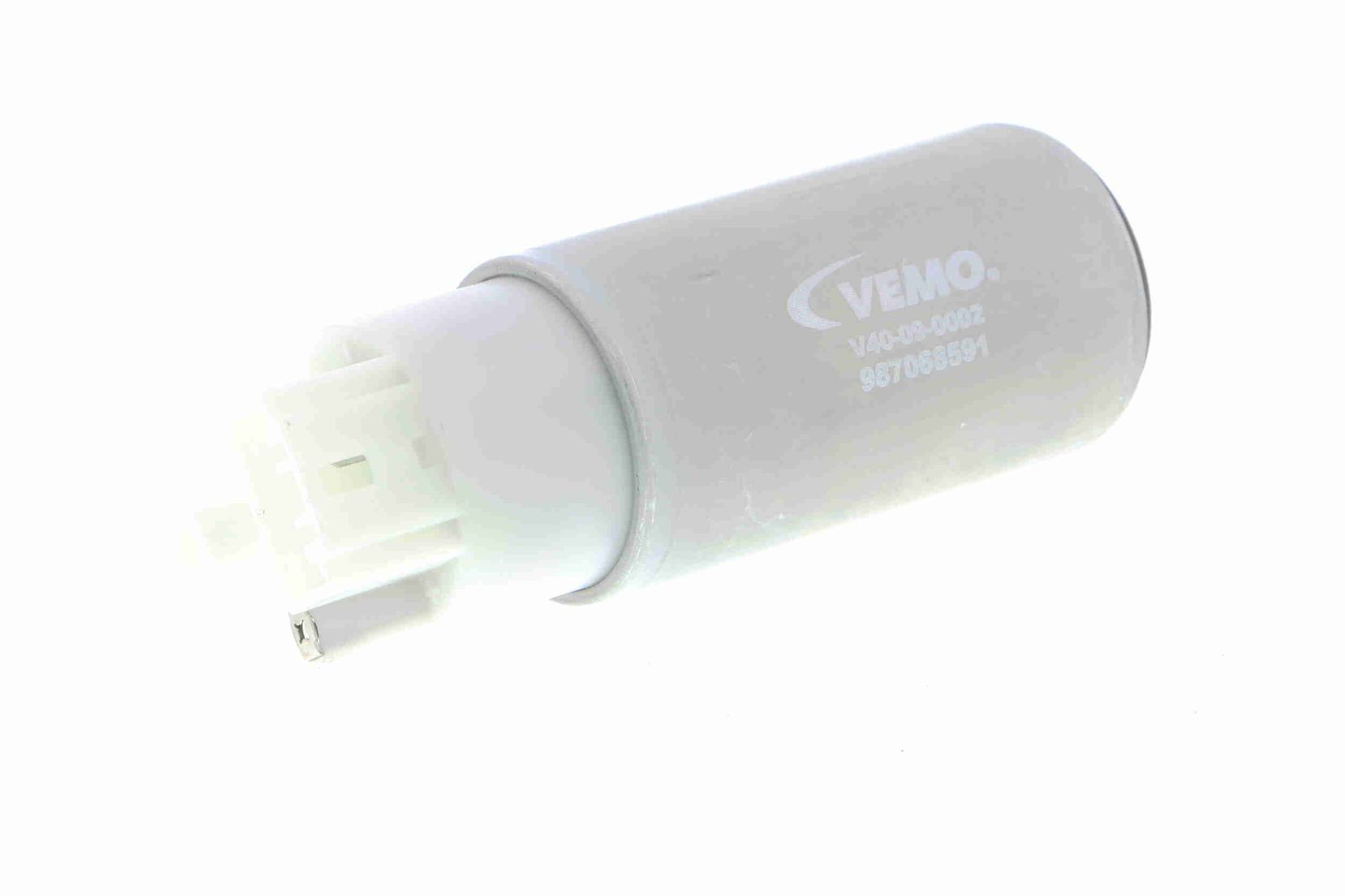 VEMO V40-09-0002 Fuel pump