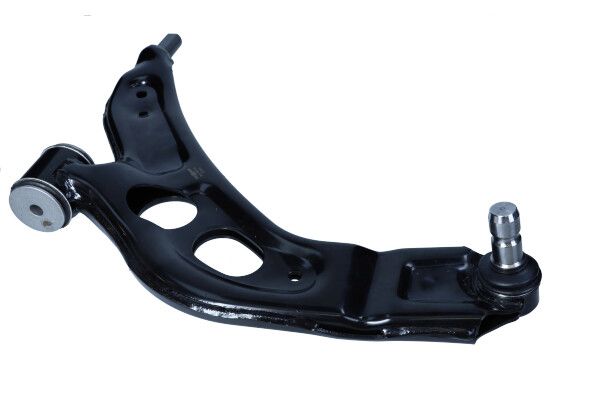 MAXGEAR 72-5540 Control/trailing arm, wheel suspension