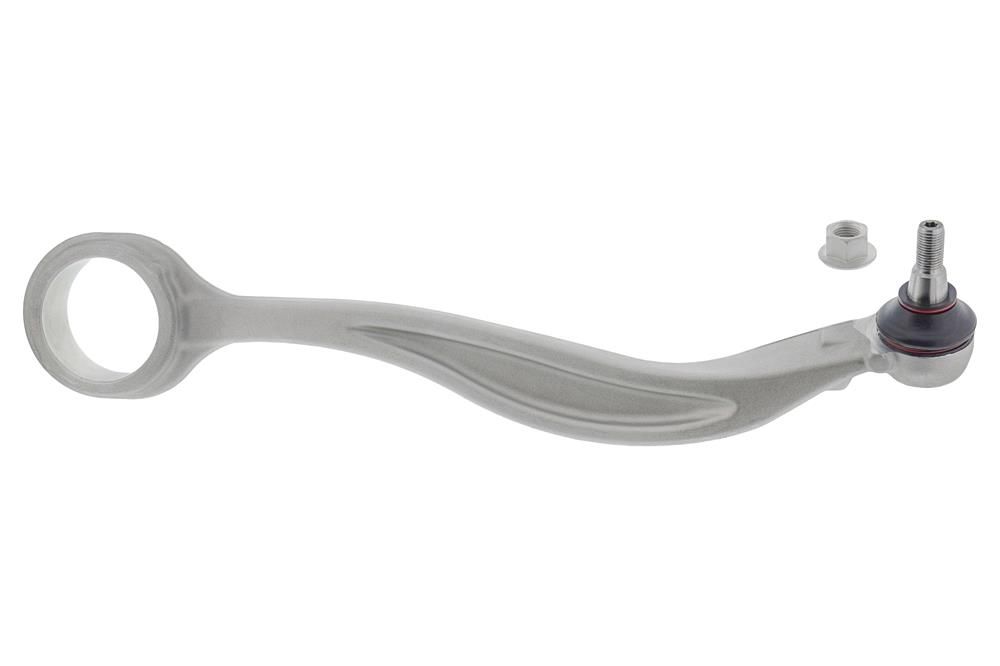 TOPRAN 408 705 Control/trailing arm, wheel suspension