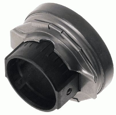 SACHS 3151 600 512 Clutch release bearing