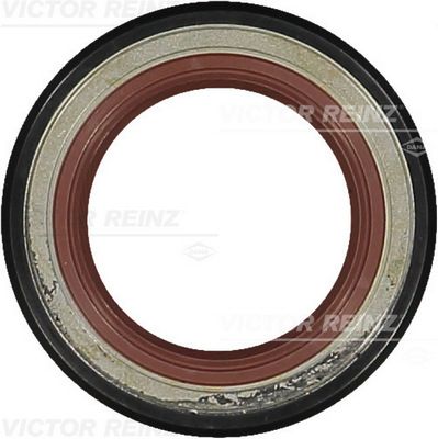 VICTOR REINZ 81-33636-00 Shaft seal, camshaft