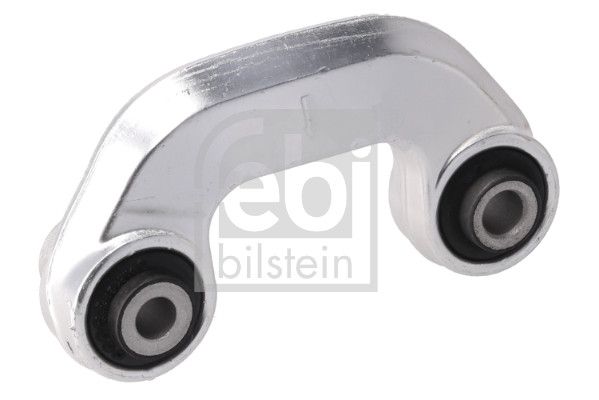 FEBI BILSTEIN 17214 Link/coupling rod, stabiliser bar