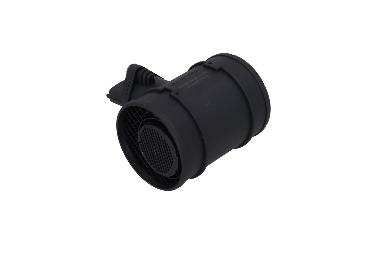 Mass Air Flow Sensor-2