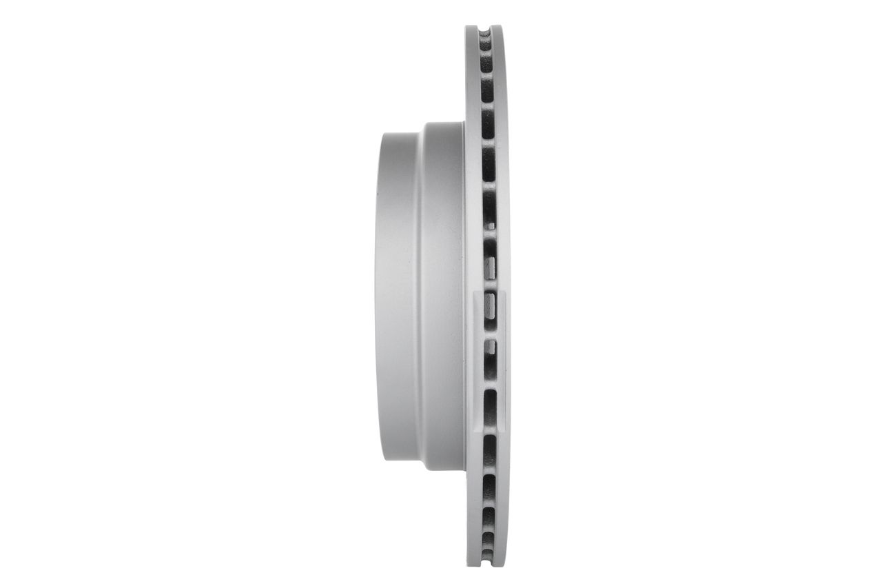 Brake Disc-2
