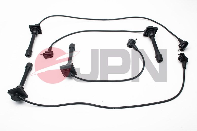 JPN 11E2015-JPN Ignition cable kit