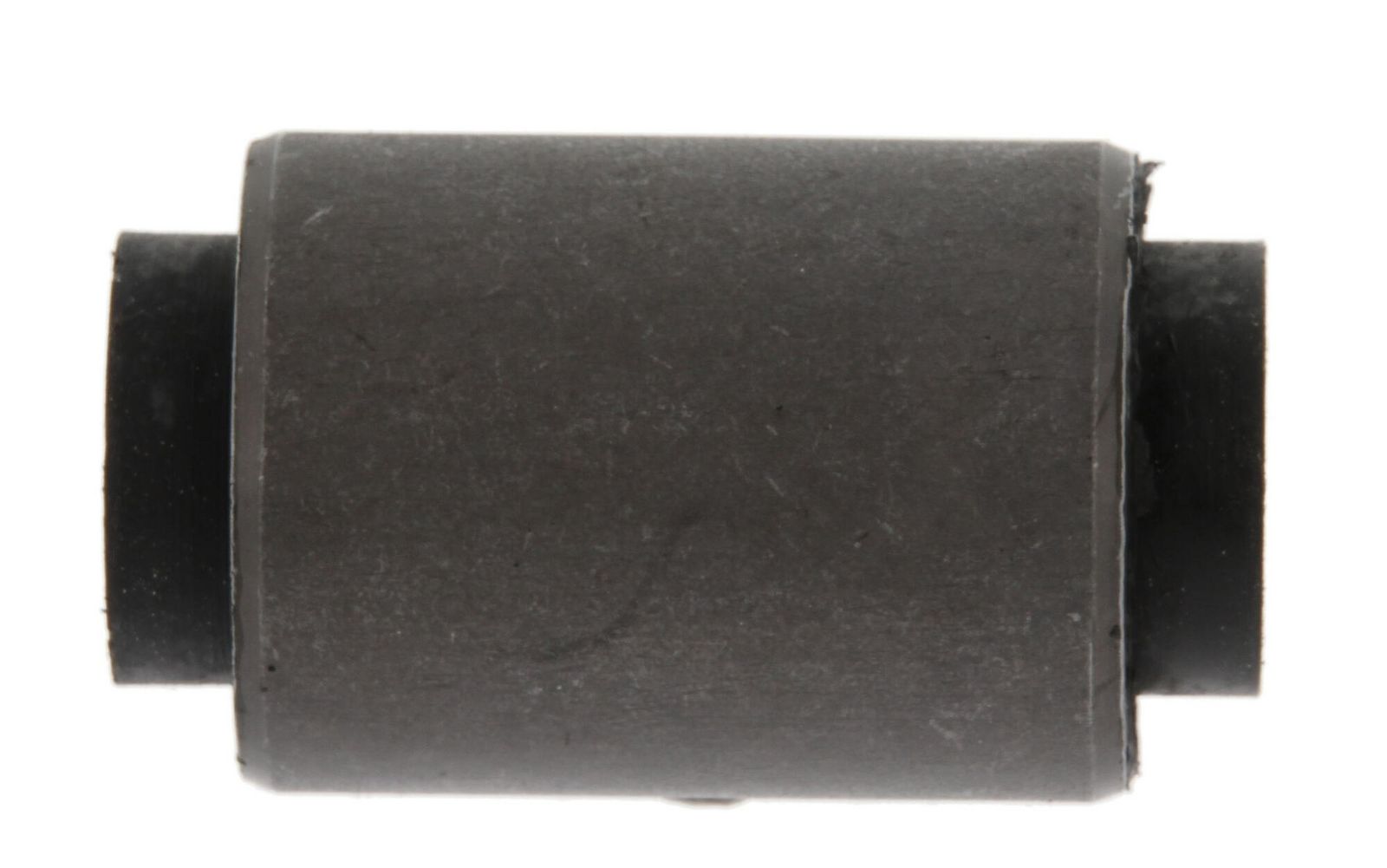 Mounting, control/trailing arm-3
