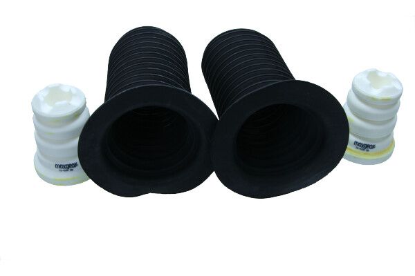 MAXGEAR 72-4390 Dust protection kit, shock absorber