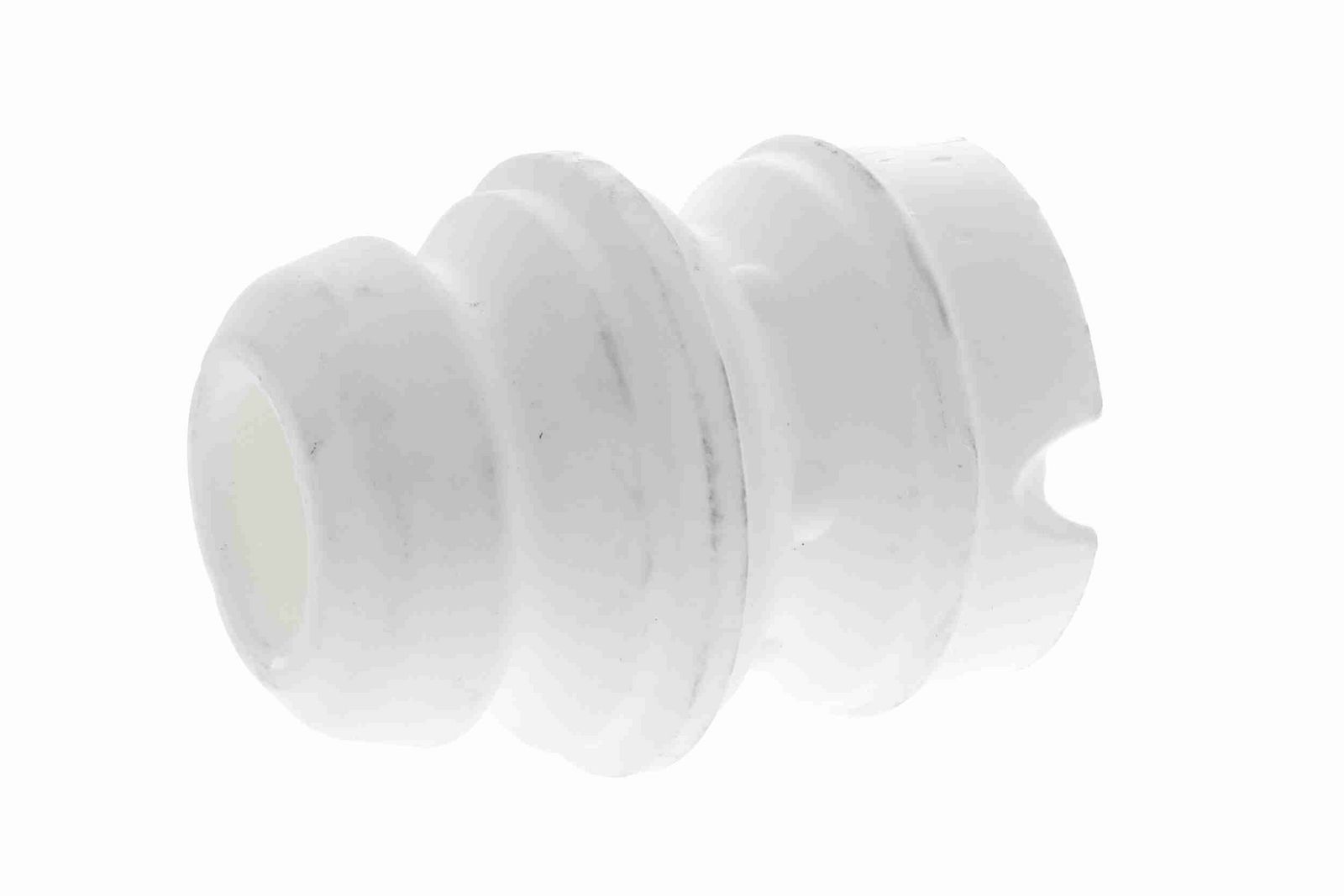 VAICO V20-1891 Rubber buffer, suspension