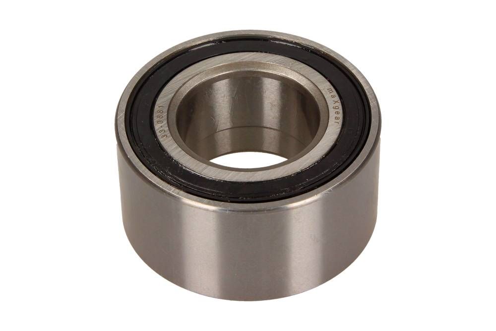 MAXGEAR 33-0881 Wheel bearing kit