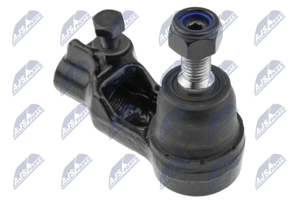 NTY SKZ-LR-005 Tie rod end