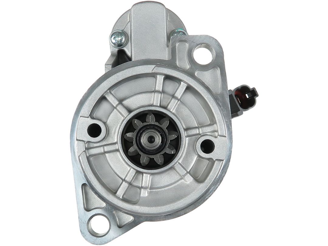 AS-PL S5352S Starter