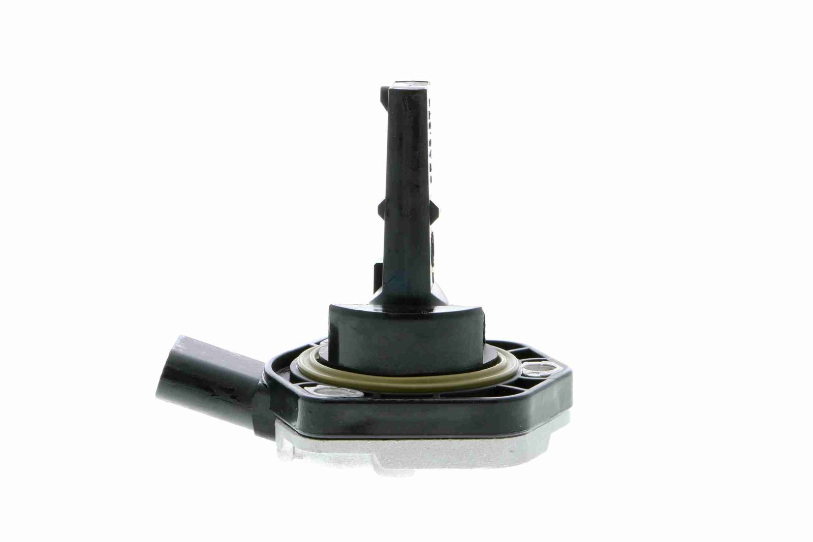 Sensor, engine oil level-3