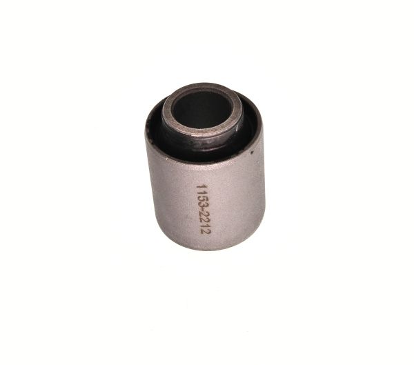 MAXGEAR 72-6727 Mounting, control/trailing arm