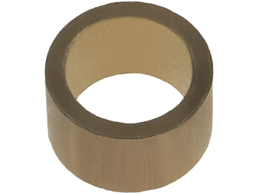 AS-PL SBU9030 Bush, starter shaft