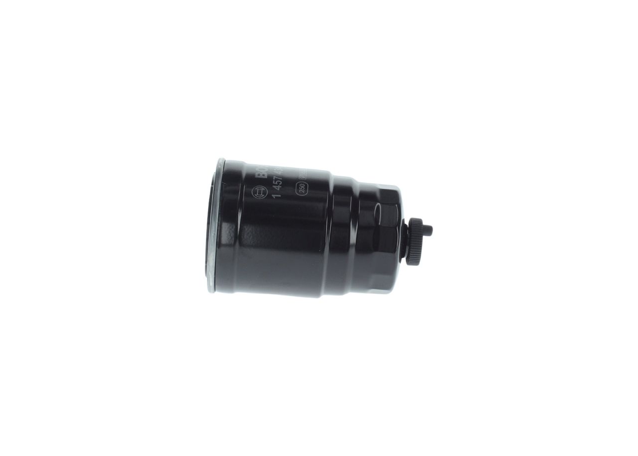 Fuel Filter-3