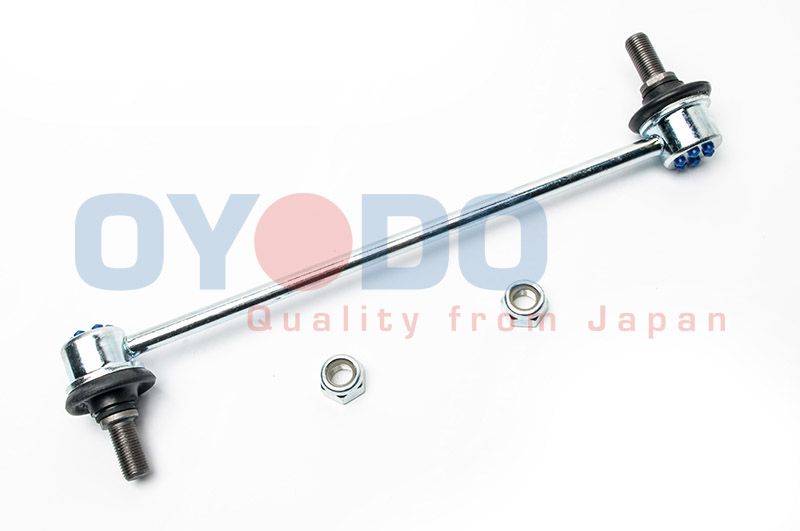 OYODO 60Z2058-OYO Link/coupling rod, stabiliser bar