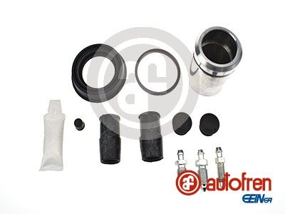 AUTOFREN SEINSA D41956C Repair kit, brake caliper