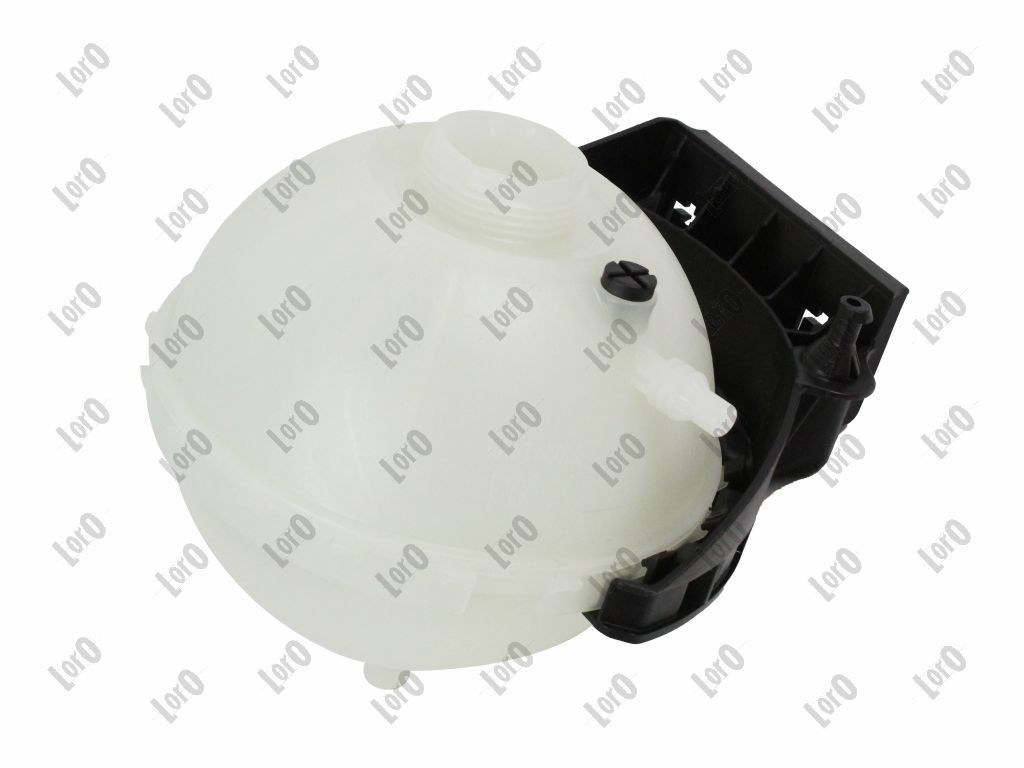 ABAKUS 004-026-024 Expansion tank, coolant