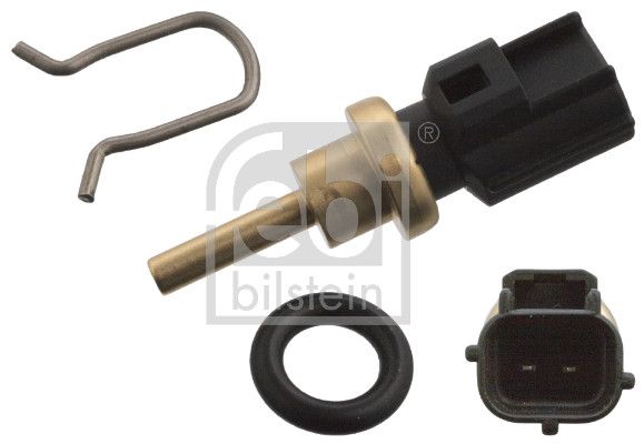 FEBI BILSTEIN 103648 Sensor, coolant temperature
