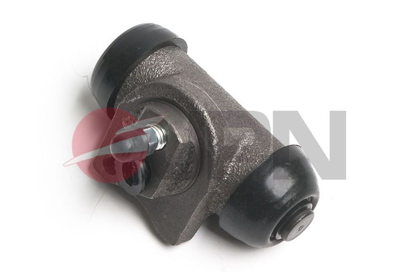 JPN 50H0005-JPN Wheel brake cylinder