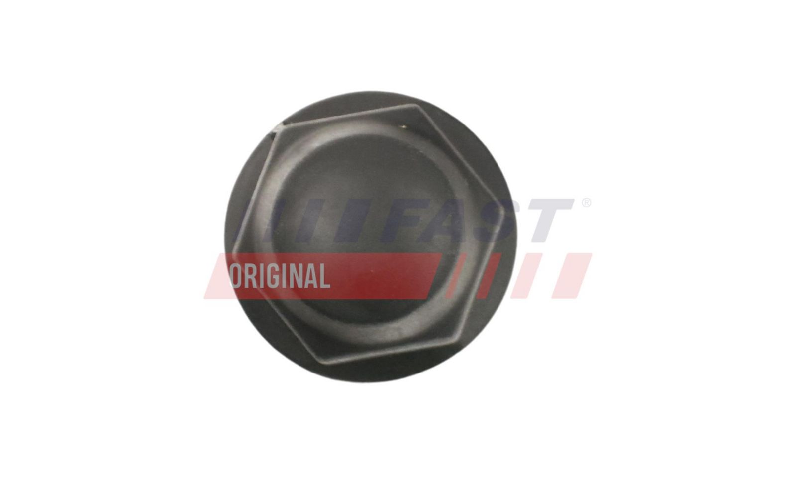 FAST FT90601 Cap, wheel nut