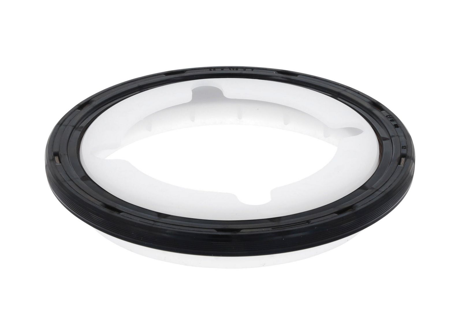 CORTECO 19035345B Shaft seal, crankshaft