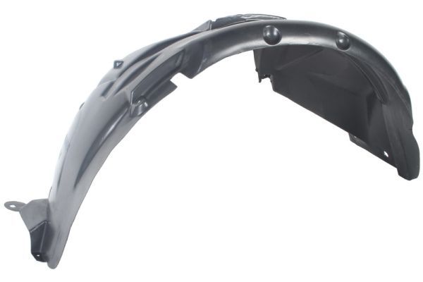BLIC 6601-01-1311801P Liner, wheelhouse
