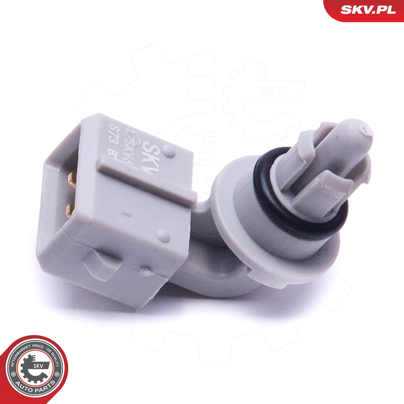 ESEN SKV 17SKV693 Sensor, intake air temperature