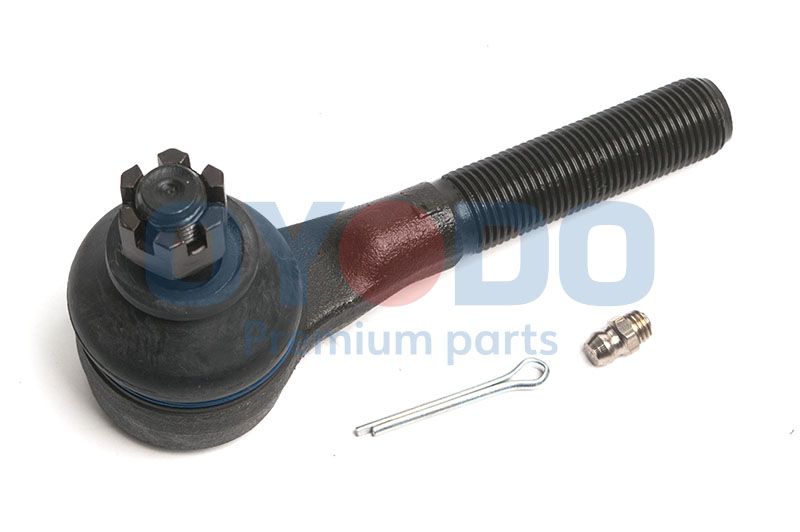 OYODO 10K8006-OYO Tie rod end