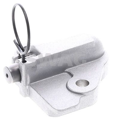 SWAG 50 93 6298 Tensioner, timing chain