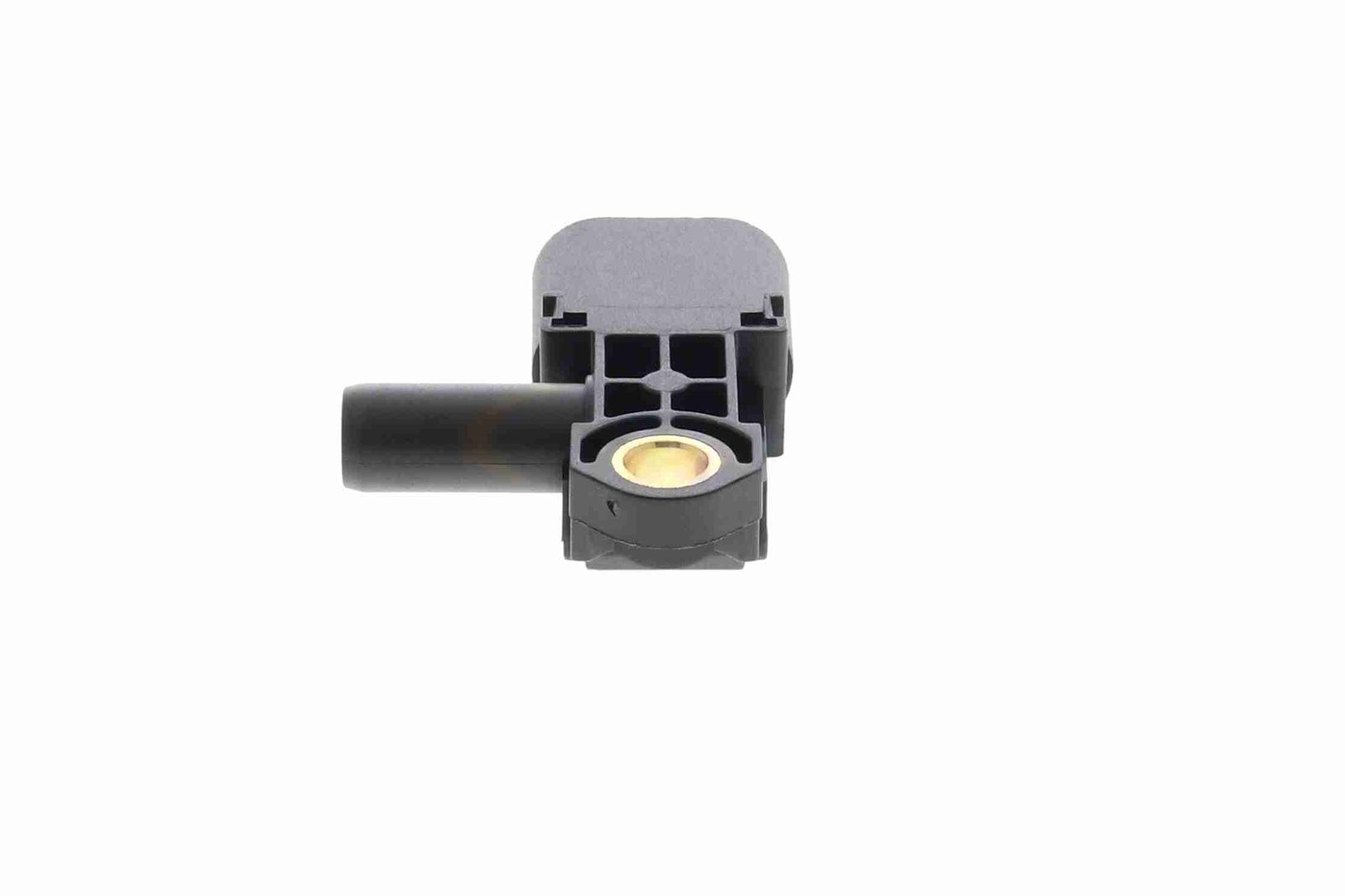 Sensor, exhaust pressure-5