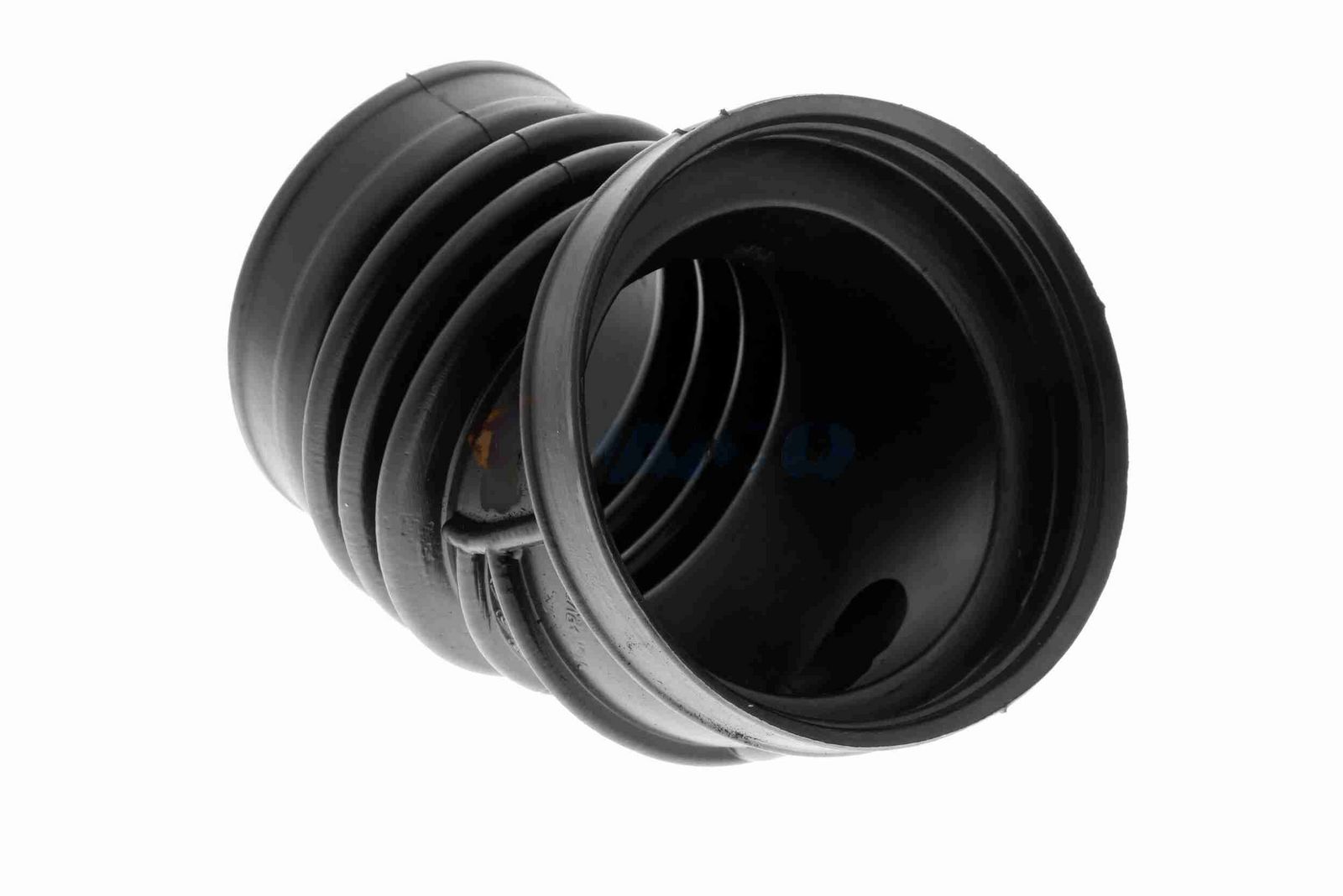 Intake Hose, air filter-6