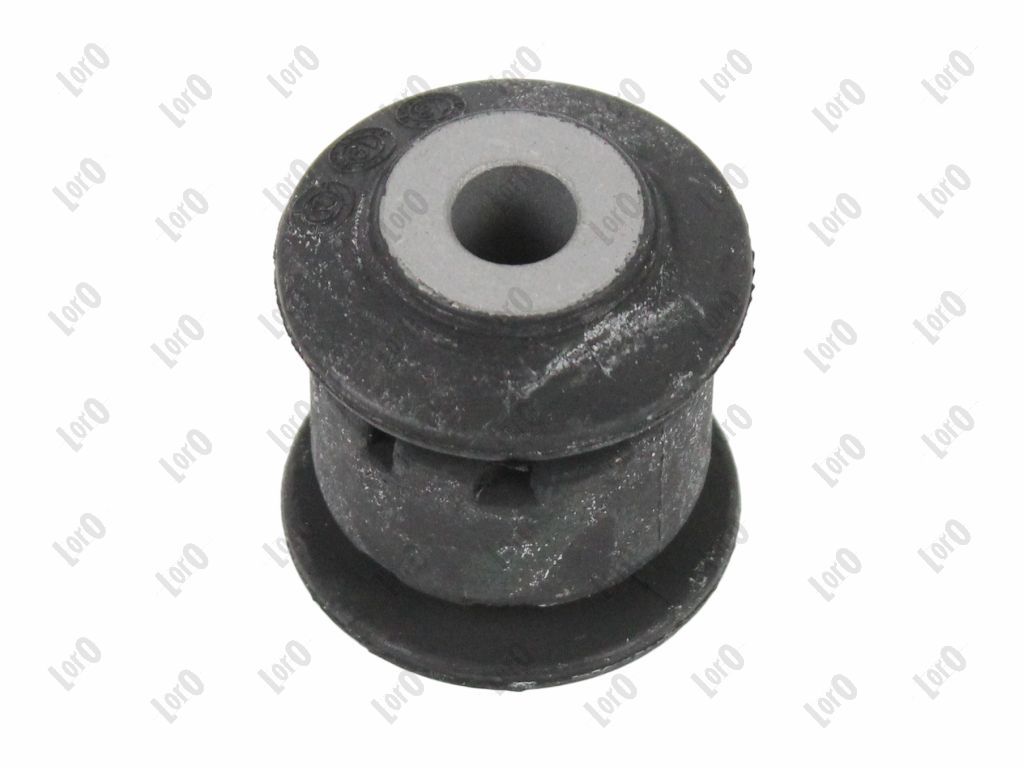 ABAKUS 233-04-001 Mounting, control/trailing arm