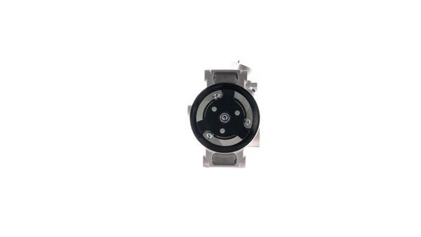MAHLE ACP 1571 000S Compressor, air conditioning