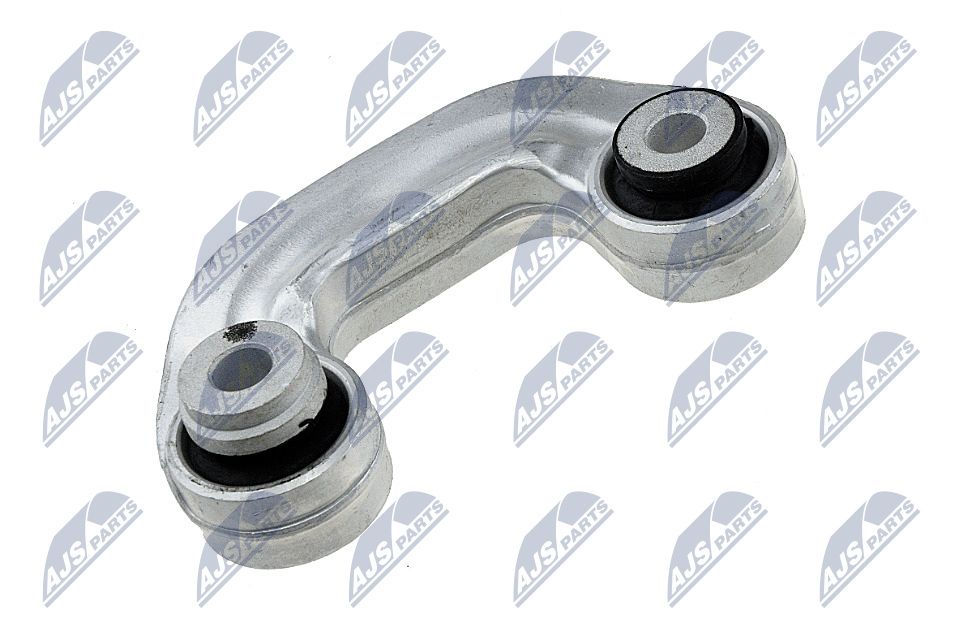 NTY ZLP-WW-008 Link/coupling rod, stabiliser bar