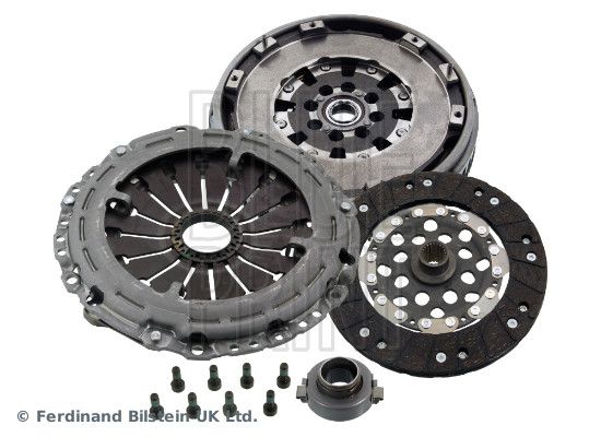 BLUE PRINT ADP153080 Clutch kit