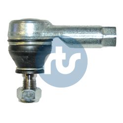 RTS 91-03141 Tie rod end