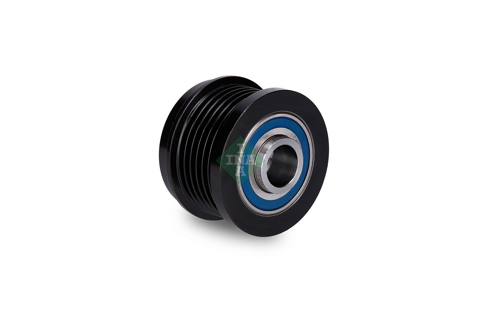 Alternator Freewheel Clutch-1