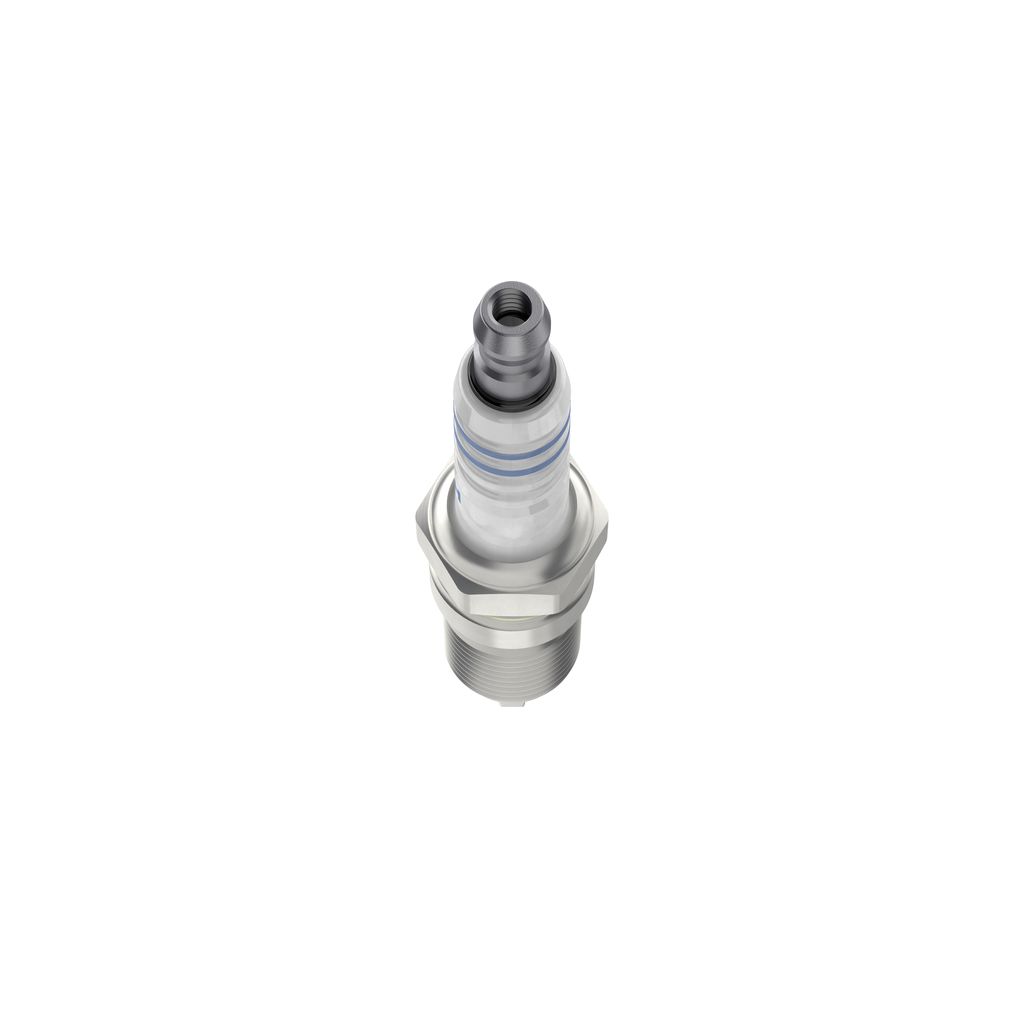 Spark Plug-3