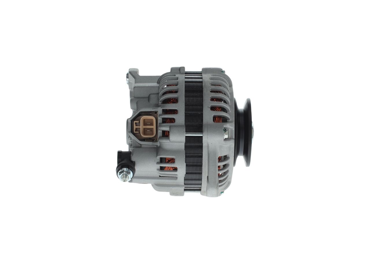 BOSCH 1 986 A01 411 Alternator