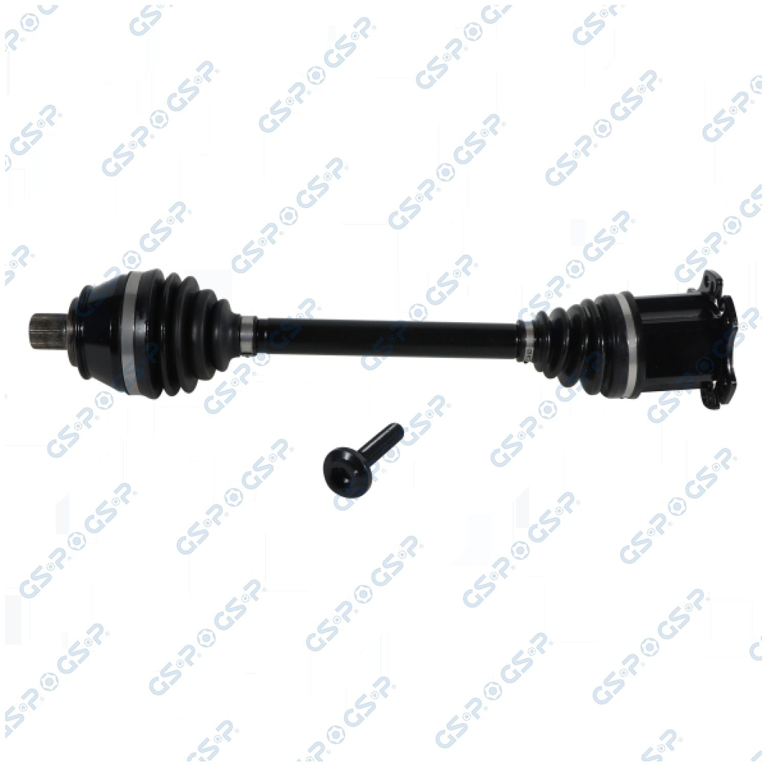GSP 203026OL Drive shaft