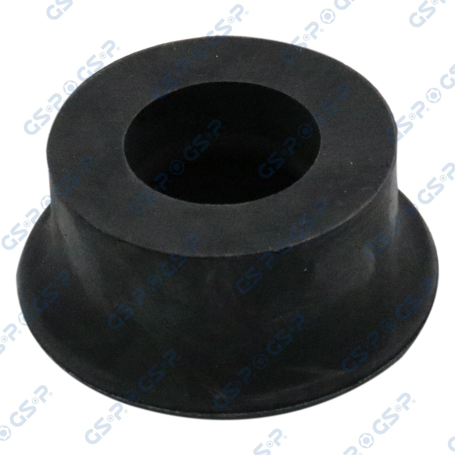 GSP 510215 Rubber buffer, engine mounting system