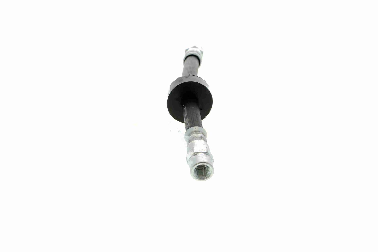 Brake Hose-7