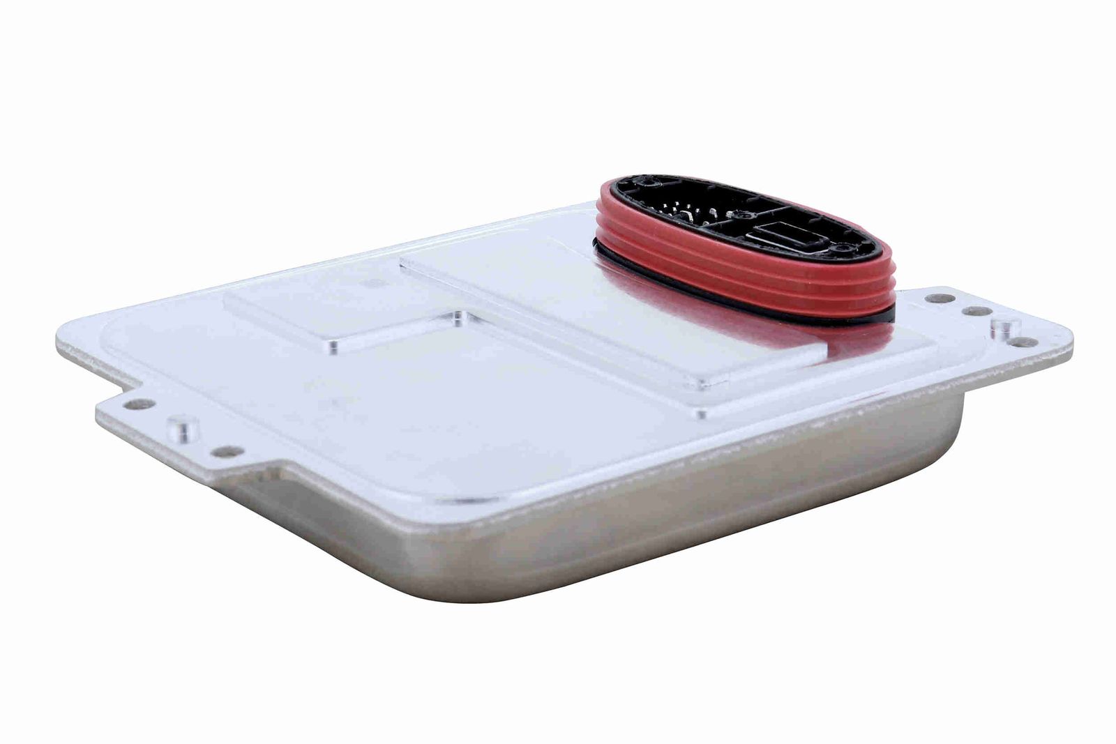 VEMO V30-73-0314 Control unit, lights